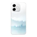 OPPO A6s Pro | 8GB RAM + 256GB ROM - Image 2