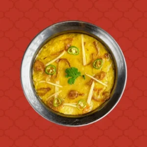 Special Tarka Haleem 1Kg